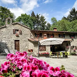 eremo-montemezzano.it-tuscanyhotel.com/
