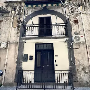 flochihome.hotels-amalfi.com/