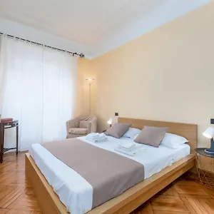 casa-da-suite-susa.it-lombardy.com/