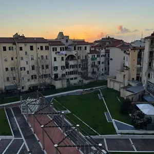centro-citta-con-le-comodita.it-tuscanyhotel.com/