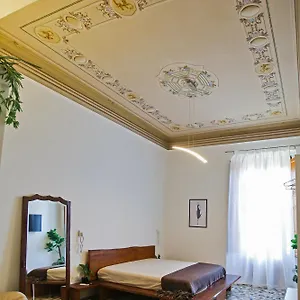 tiritu-apartments.sicilyhotelsitaly.net/