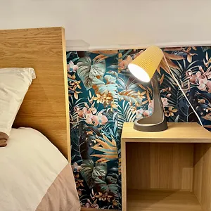 Gli Al Duomo Apartament
